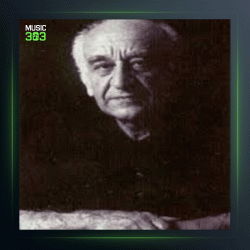 آهنگ مخالف سه گاه 3 از فرامرز پایور