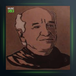 آهنگ مخالف سه گاه 4 از فرامرز پایور