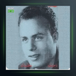 آهنگ مرغ شیدا از امان الله تاجیک