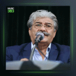 آهنگ مرید عشق از بهرام حصیری