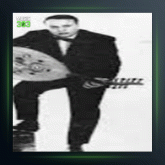 آهنگ مستم کن از امان الله تاجیک