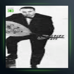 آهنگ مستم کن از امان الله تاجیک