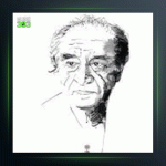 آهنگ مغلوب و فرود سه گاه از فرامرز پایور