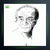 آهنگ مغلوب و فرود سه گاه از فرامرز پایور