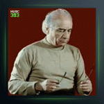 آهنگ مقدمه افشاری از فرامرز پایور