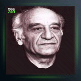 آهنگ مقدمه بیات ترک از فرامرز پایور