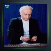 آهنگ مقدمه سه گاه از فرامرز پایور