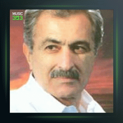 آهنگ مقصد از مسعود فردمنش