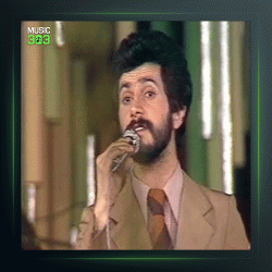 آهنگ ملامت از مازیار