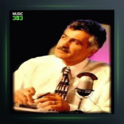 آهنگ ملودی سبد سبد از مسعود فردمنش