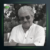 آهنگ منم مجنون کویت از بهرام حصیری