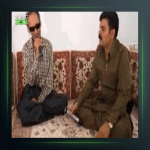 آهنگ مه رو مه رو تاقه گوله که م از عین الدین الماسی