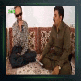 آهنگ مه رو مه رو تاقه گوله که م از عین الدین الماسی