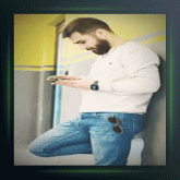 آهنگ مه له که از اوژین نوزاد