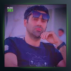 آهنگ مه مبوره از امید رسول پور