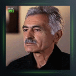 آهنگ میترسم از مسعود فردمنش و ستار