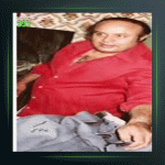 آهنگ ناز شصتت از امان الله تاجیک