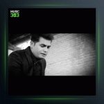 آهنگ نازارگم از رضا مرادیان