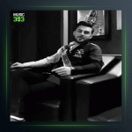 آهنگ نازانم له کی پرسه‌م از اوژین نوزاد