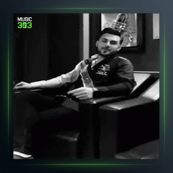 آهنگ نازانم له کی پرسه‌م از اوژین نوزاد