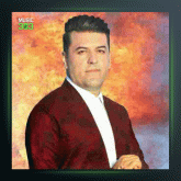 آهنگ نامه کانت از آرام بالکی