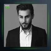 آهنگ ناگه ورم نه گوراوم از اوژین نوزاد