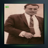 آهنگ نخلستان از امان الله تاجیک