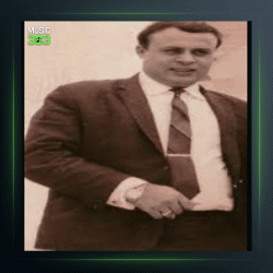 آهنگ نخلستان از امان الله تاجیک