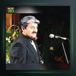 دانلود آهنگ نشانه تو از بهرام حصیری