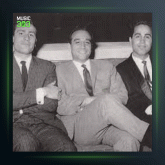 آهنگ نغمه اوج فرود از فرامرز پایور