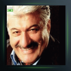 آهنگ نغمه در نغمه از بهرام حصیری