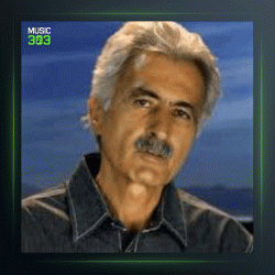 آهنگ نمیخواهم از مسعود فردمنش و فتیه عامری