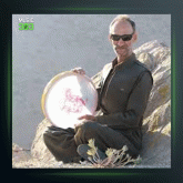 آهنگ نه مام هه ی نه مام از عین الدین الماسی