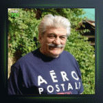 آهنگ نگار از بهرام حصیری