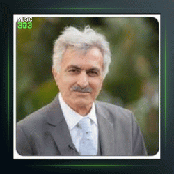 آهنگ هر دوی ما از مسعود فردمنش