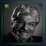 آهنگ همراه نسیم از بهرام حصیری