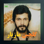 آهنگ همسر از مازیار