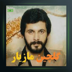 آهنگ همسر از مازیار