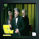 آهنگ همسفر از بهرام حصیری