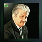 آهنگ همنوازی از بهرام حصیری