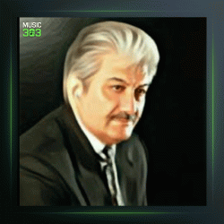 آهنگ همنوازی از بهرام حصیری