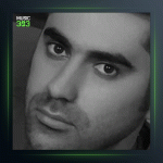 آهنگ هه ر تو از امید رسول پور