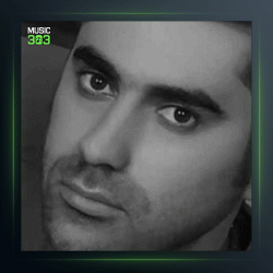 آهنگ هه ر تو از امید رسول پور