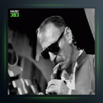 آهنگ هه لاله ی کویستان از عین الدین الماسی