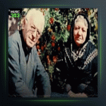 آهنگ هه واری خالی از محمد ماملی