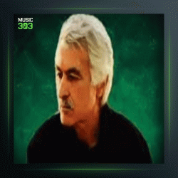 آهنگ هوس از مسعود فردمنش و شاهرخ