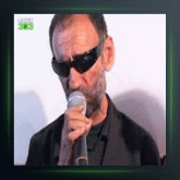 آهنگ هی باوانم باوانم از عین الدین الماسی