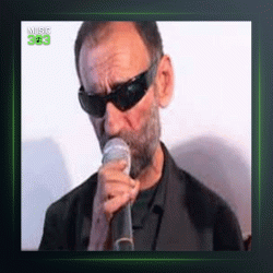 آهنگ هی باوانم باوانم از عین الدین الماسی