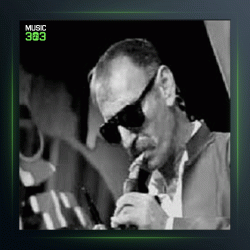 آهنگ و عه به رق نه‌شمیل گیان از عین الدین الماسی