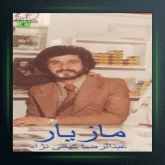 آهنگ وطن از مازیار